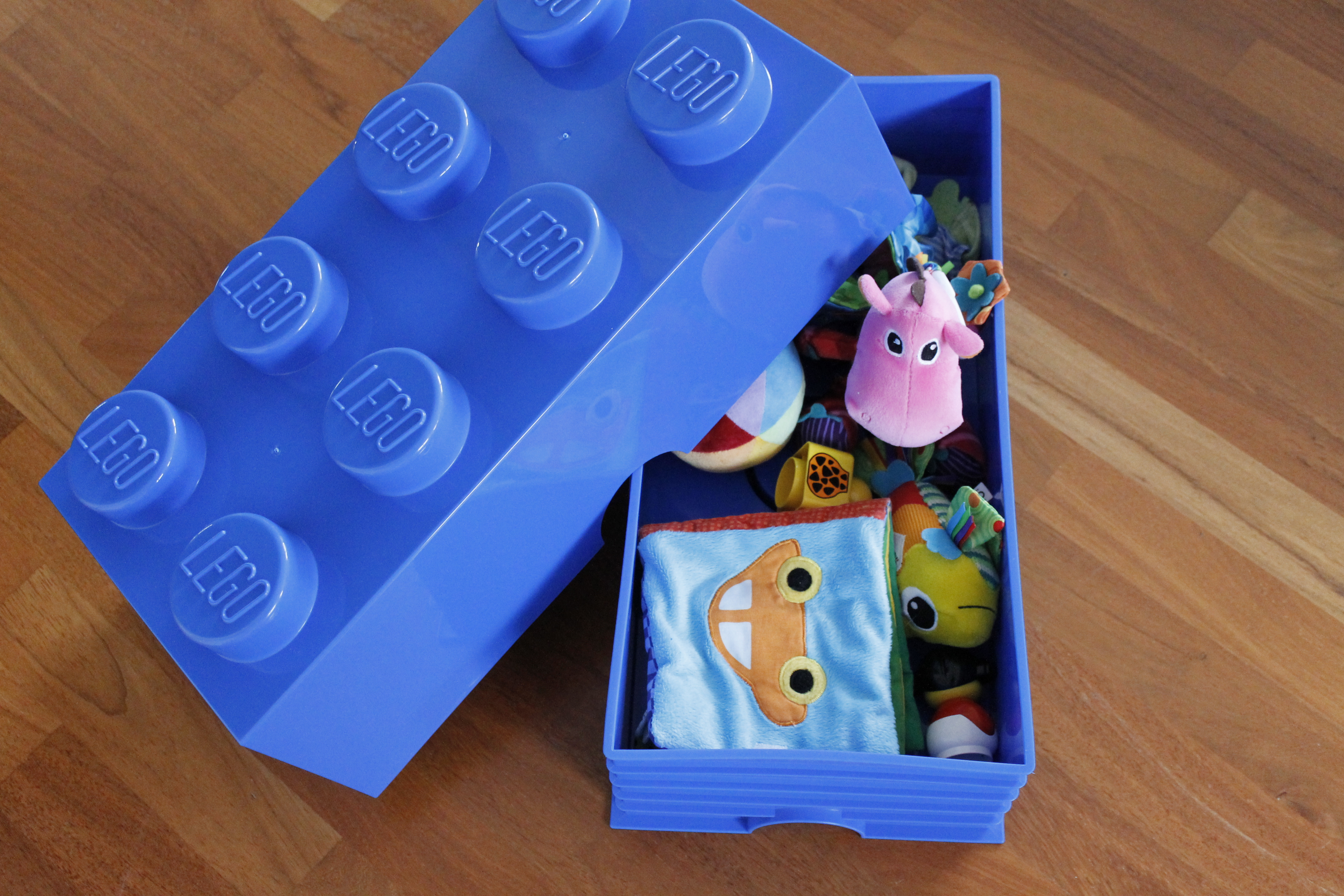 Ein kinderzimmer neu gestalten lavendelblog