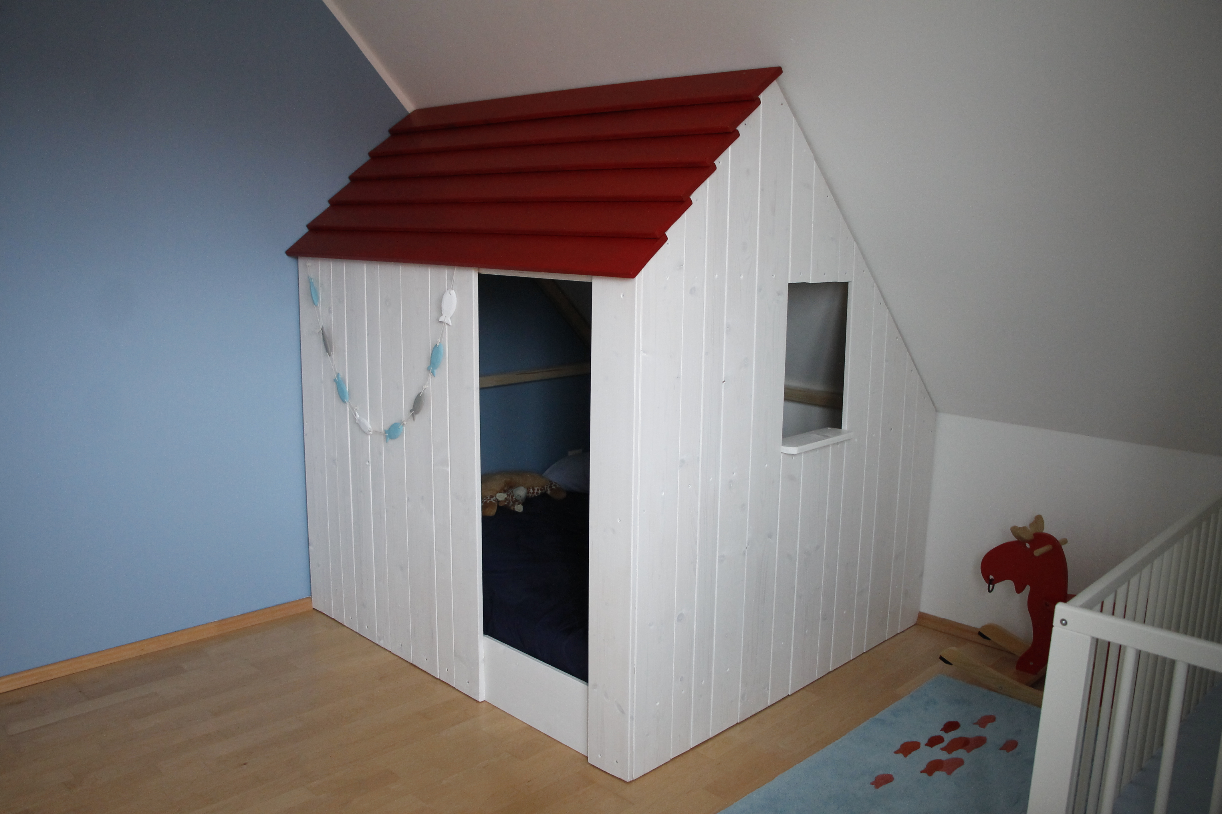 Ordnungstipps für das kinderzimmer lavendelblog