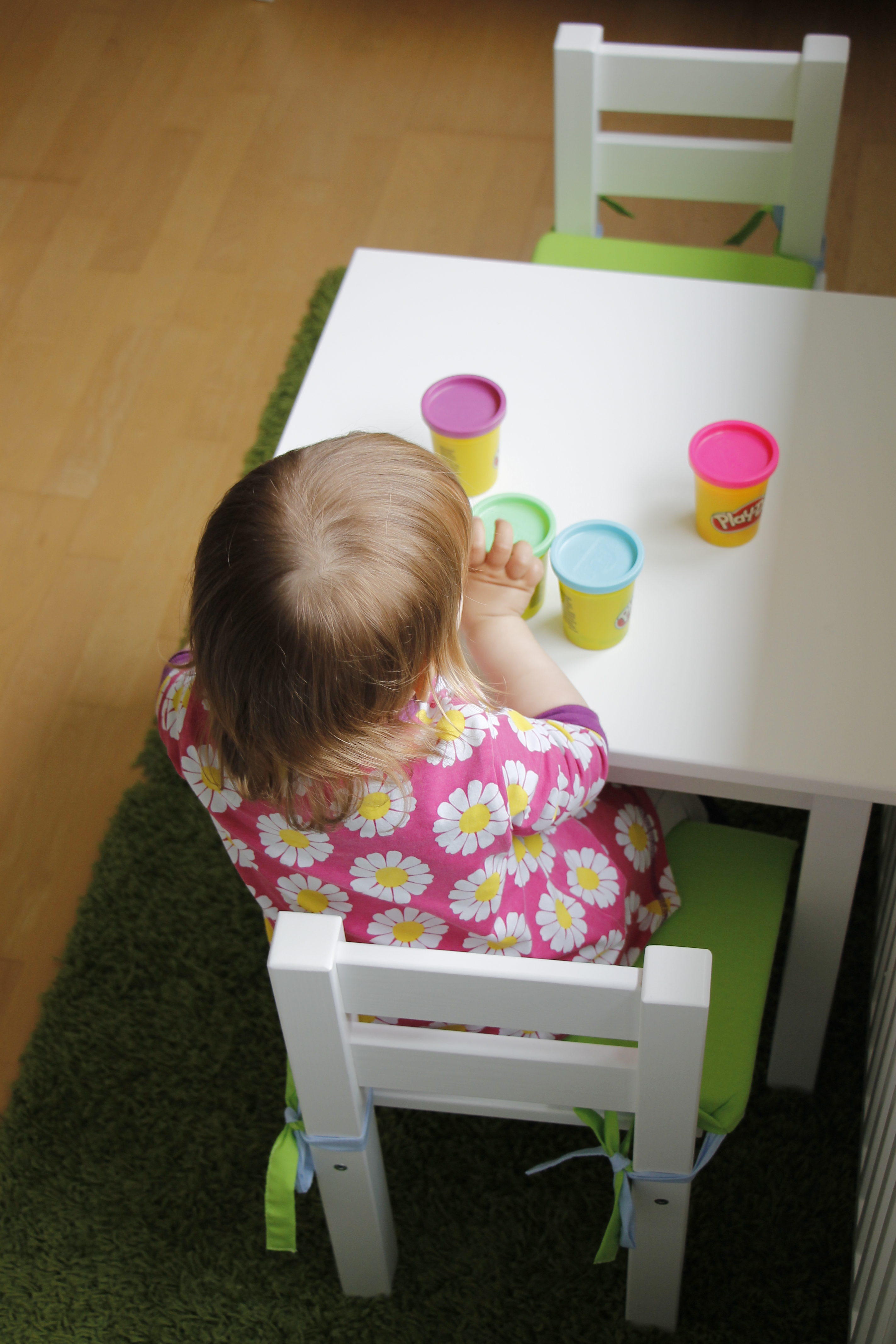 Kinderzimmer einrichten: tipps rund um möbel, deko und mehr ...