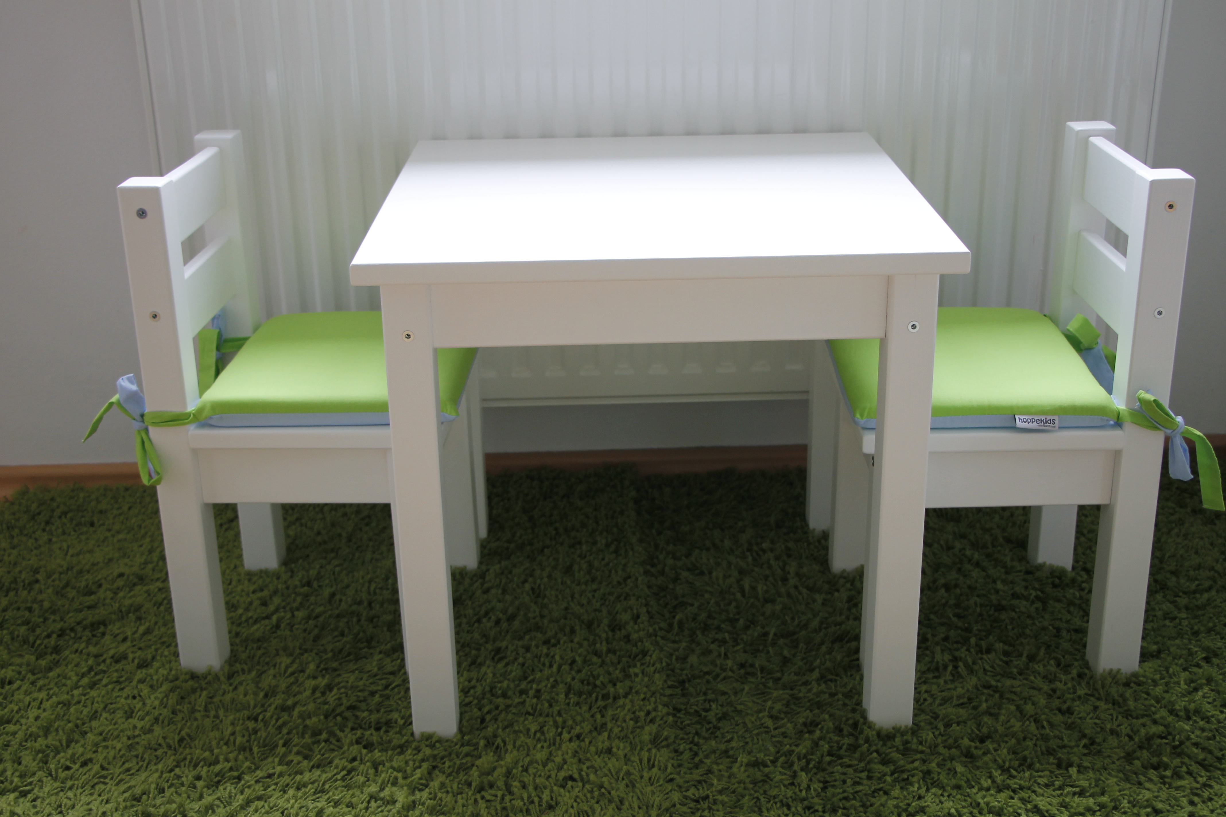 Kinderzimmer einrichten: tipps rund um möbel, deko und mehr ...