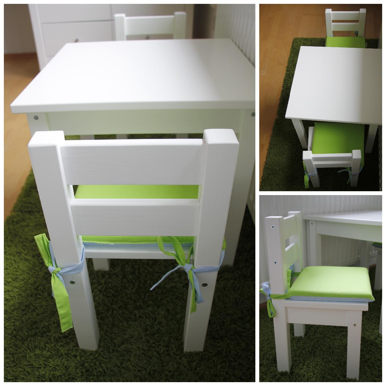 Kinderzimmer einrichten: tipps rund um möbel, deko und mehr ...