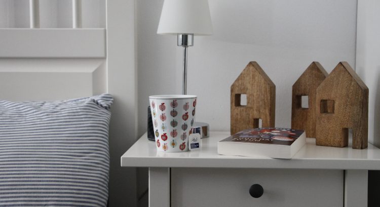 Einrichtungs tipps für kleine schlafzimmer lavendelblog
