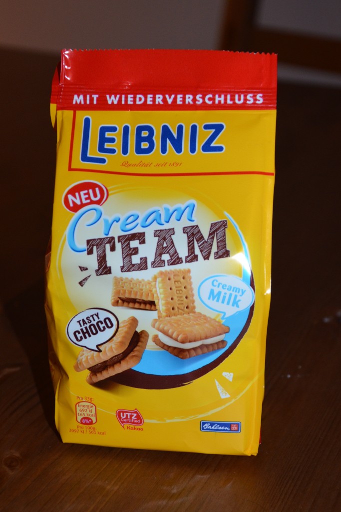 leibniz