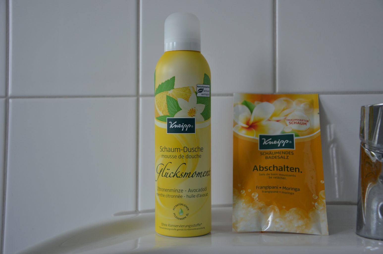 Kneipp1