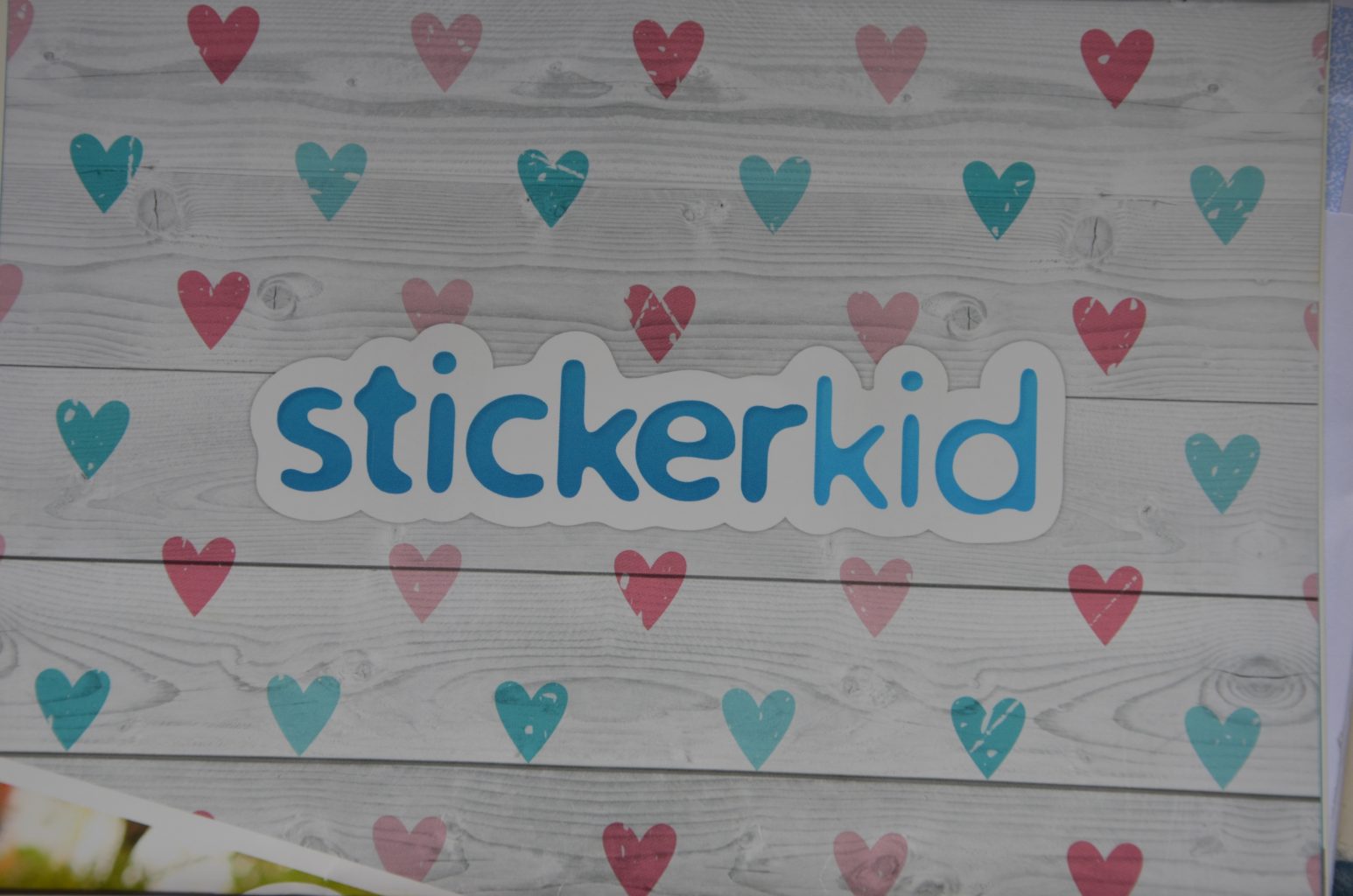 stickerkid1