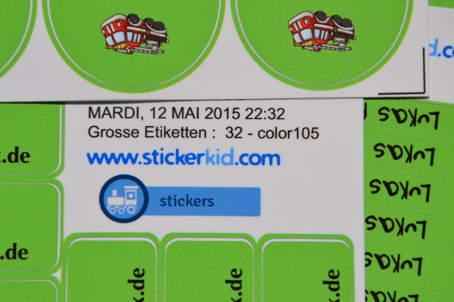 stickerkid2