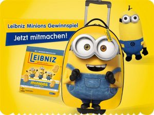 Minions_Gewinnspiel