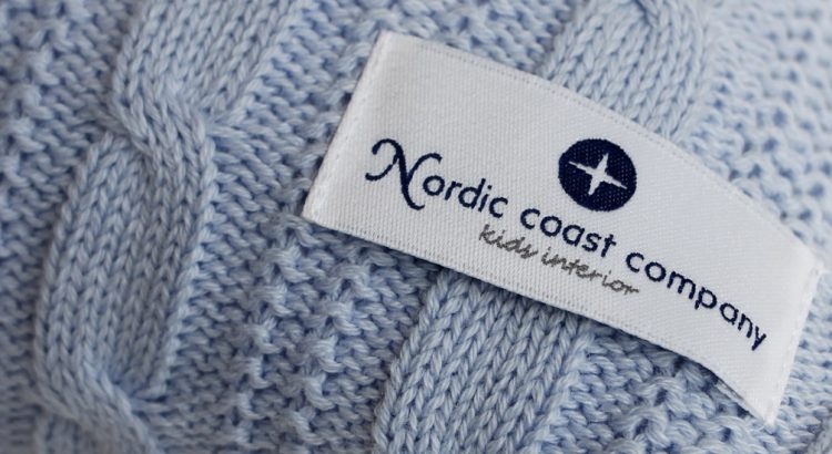 Nordic Coast Company Gewinnspiel