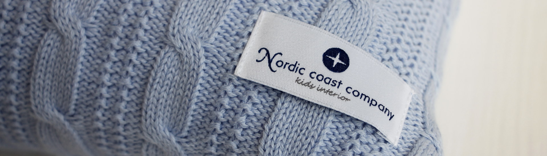 Nordic Coast Company Gewinnspiel