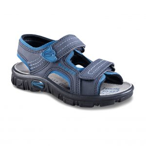 Richter Sandalen Gewinnspiel