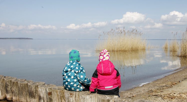 Ferienpark Müritz