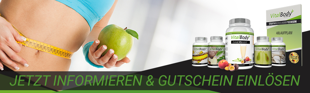 vitalbodyplus_gutscheincode