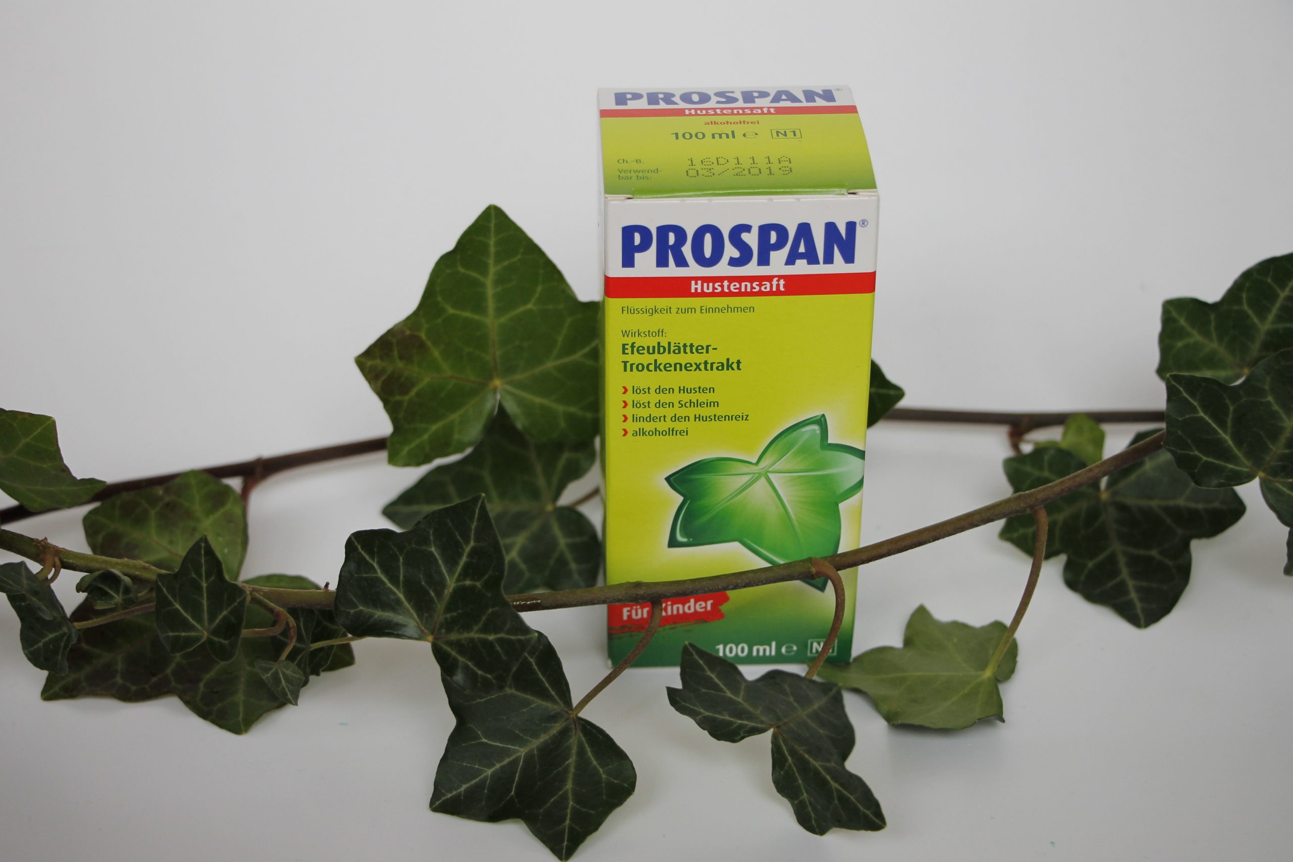prospan-hustensaft - Lavendelblog