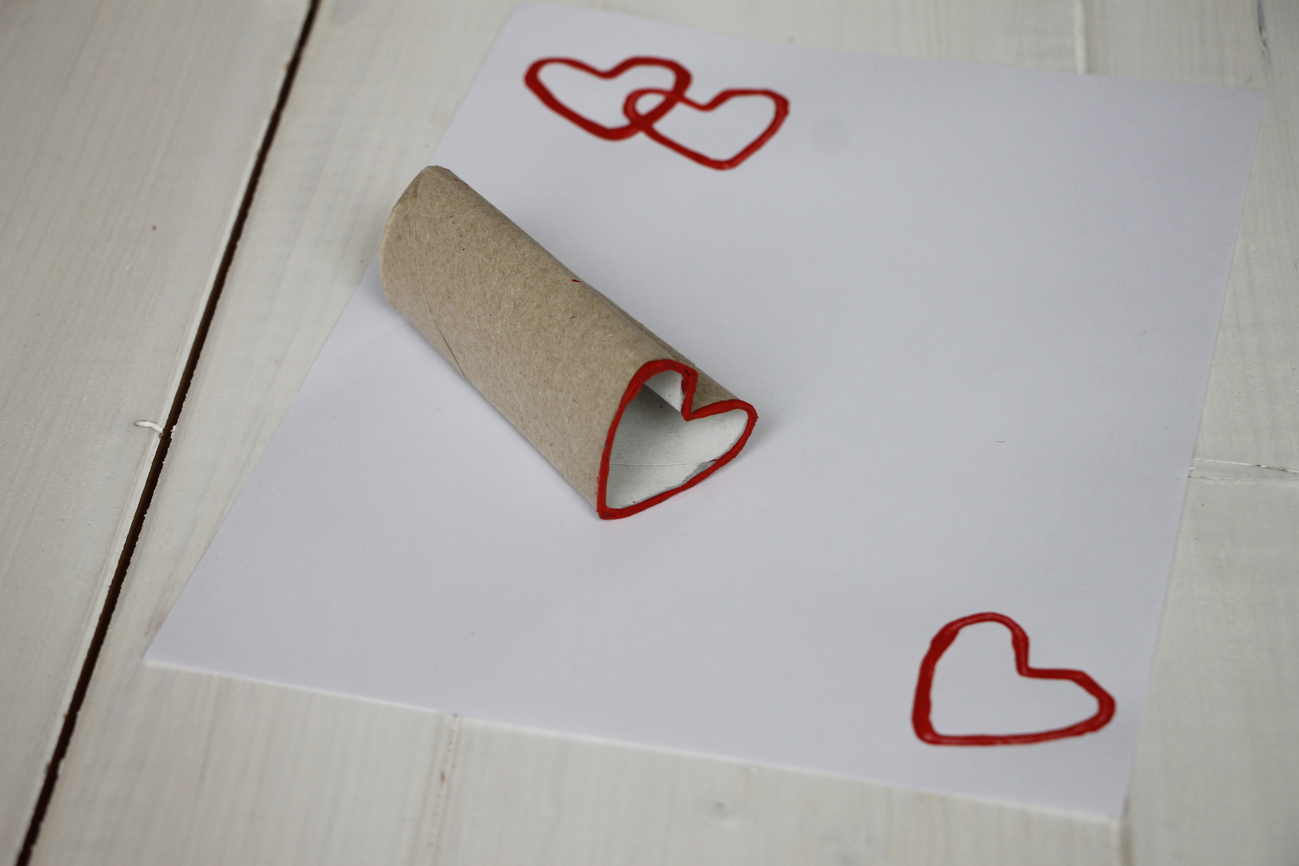 Valentinstag Geschenke für Frauen: 4 DIY-Ideen
