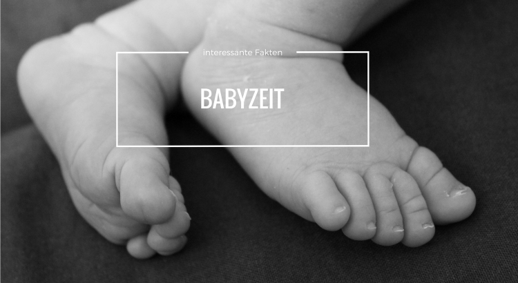 Babyzeit