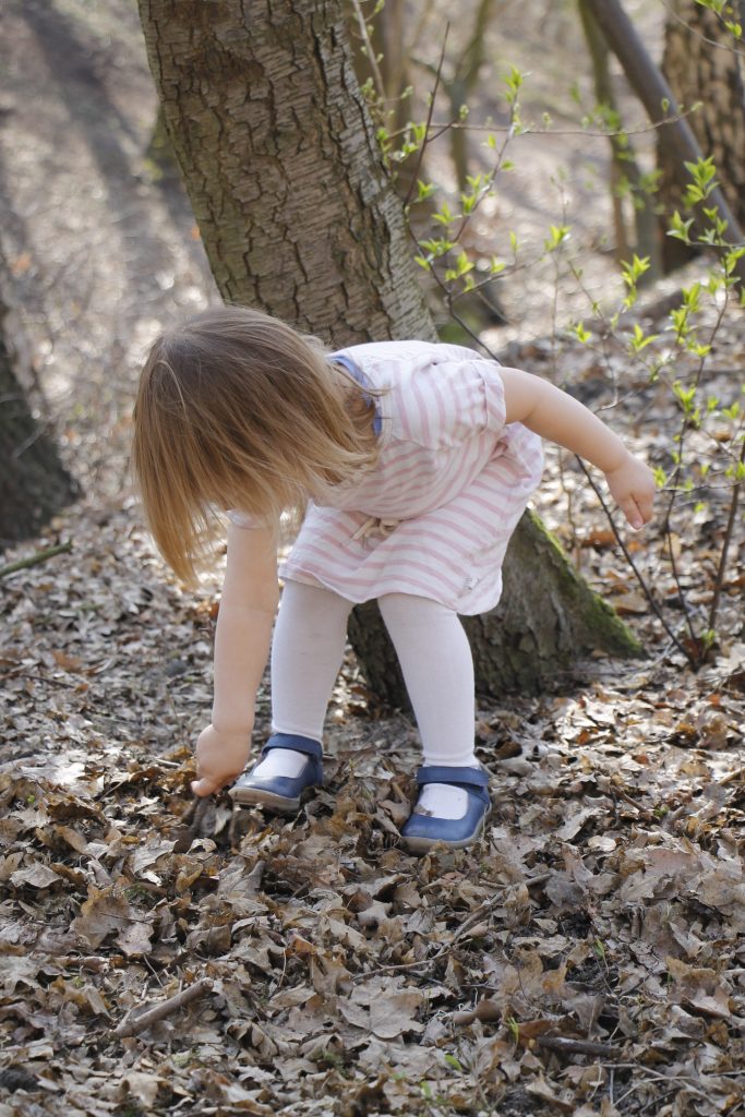 ebbe Kinderkleidung