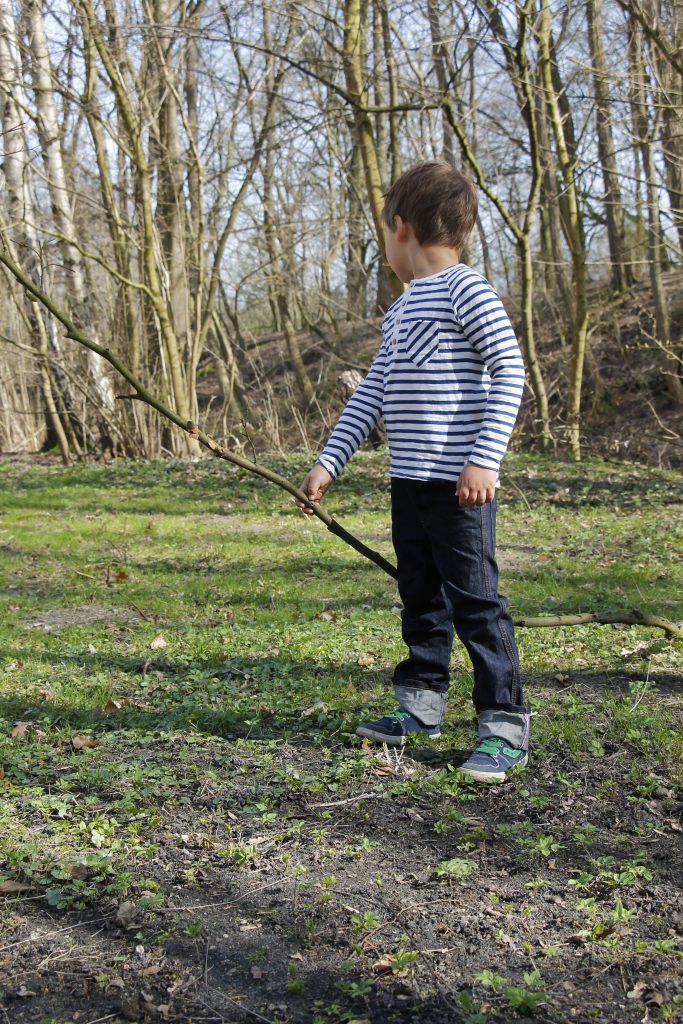 schwedische Kinderkleidung ebbe