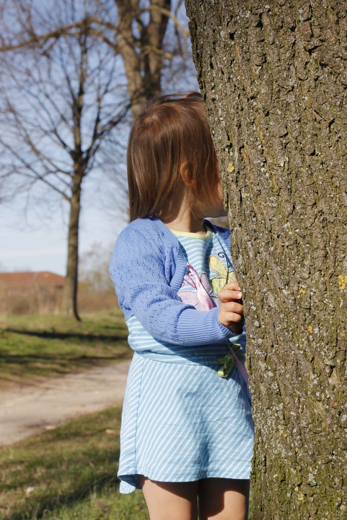 sigikid Kindermode Erfahrungen