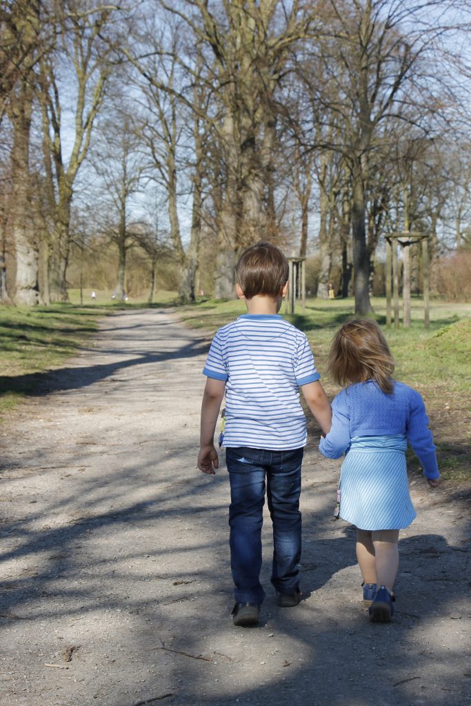 sigikid Sommerkollektion