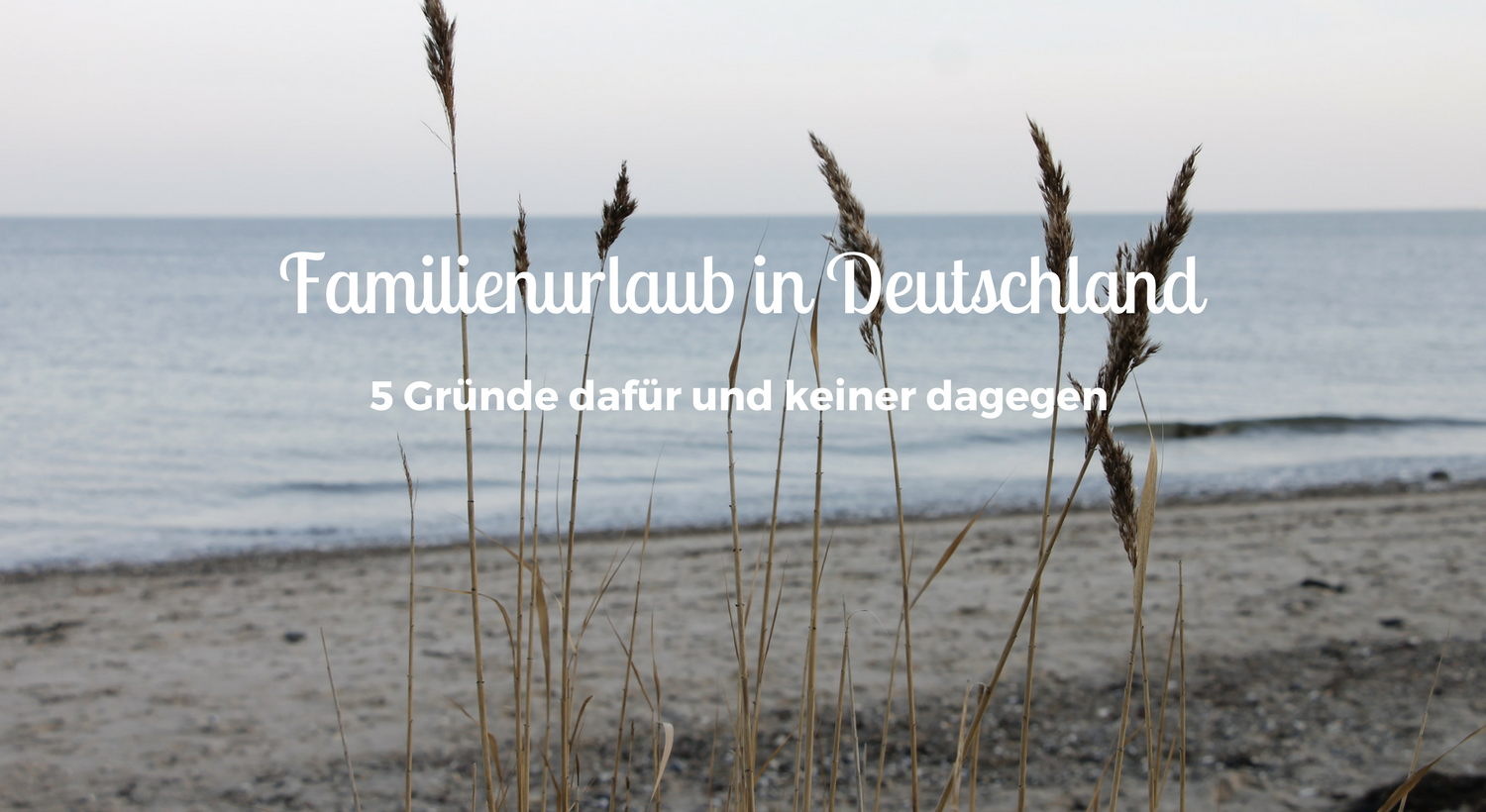 Single mit kind reisen berlin