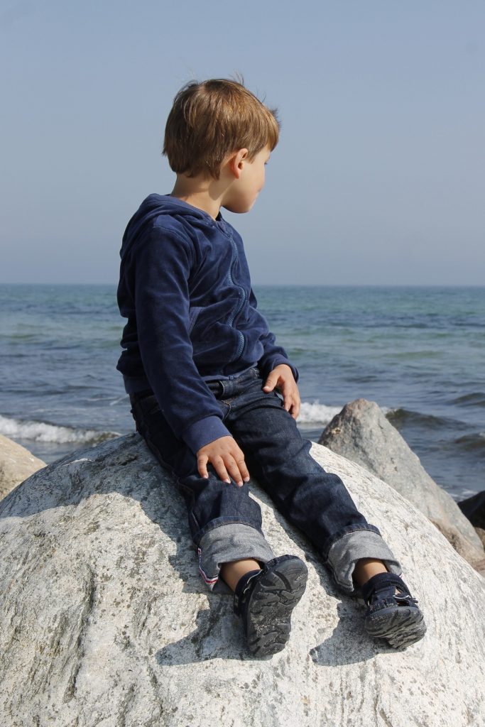 Richter Kinderschuhe Erfahrungen