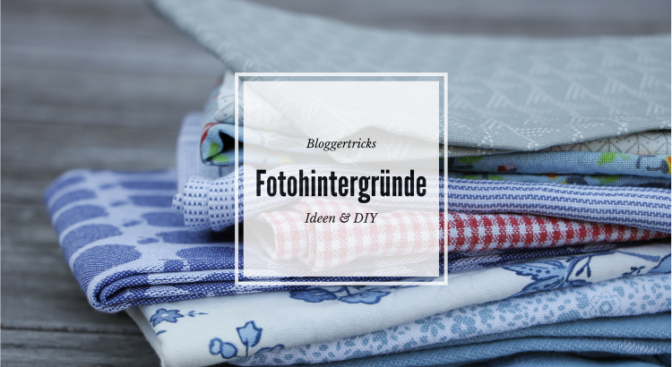 DIY Fotohintergrund eBay