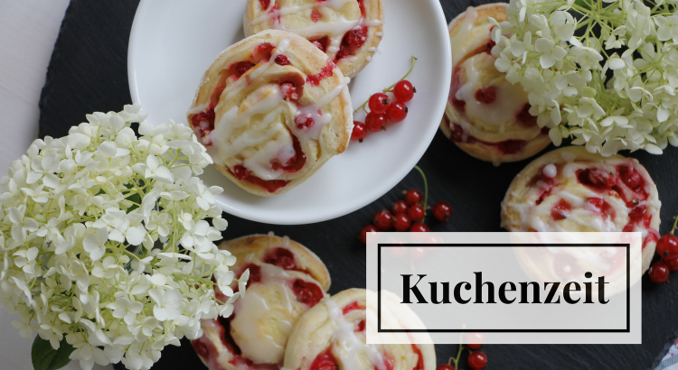 Puddingschnecken