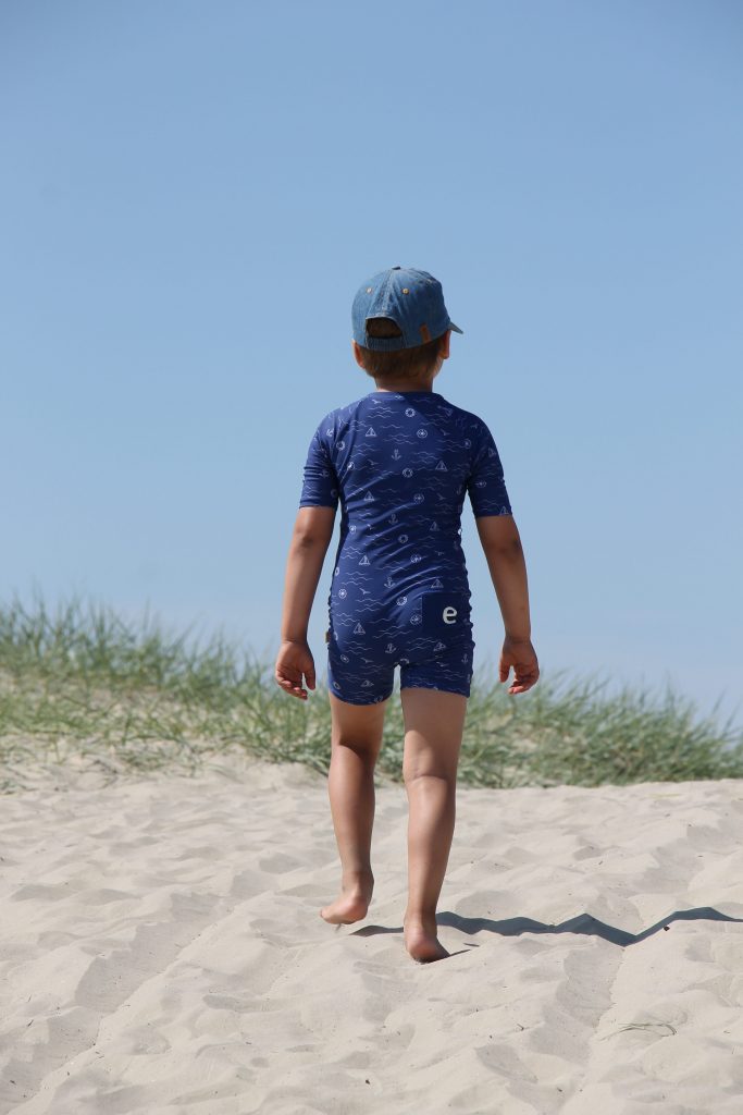 ebbe Beachsuit