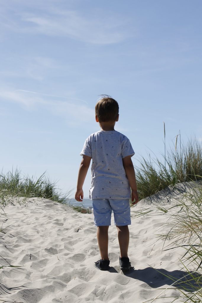 ebbe Kinderkleidung Erfahrung