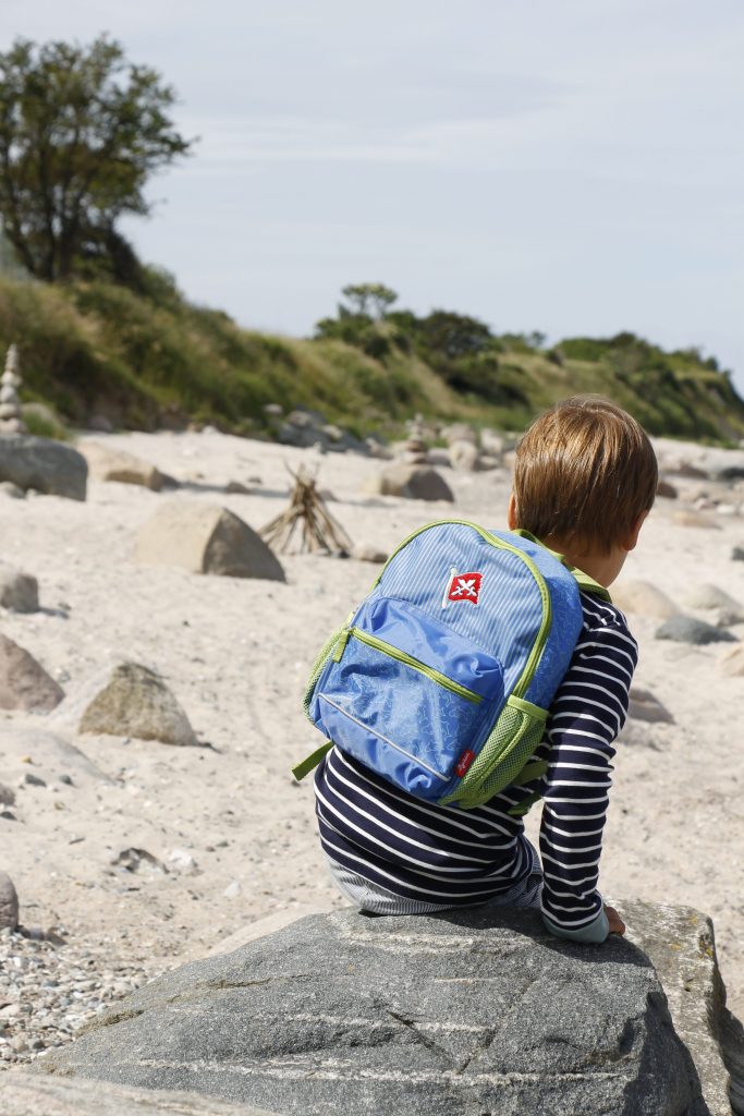 sigikid Rucksack