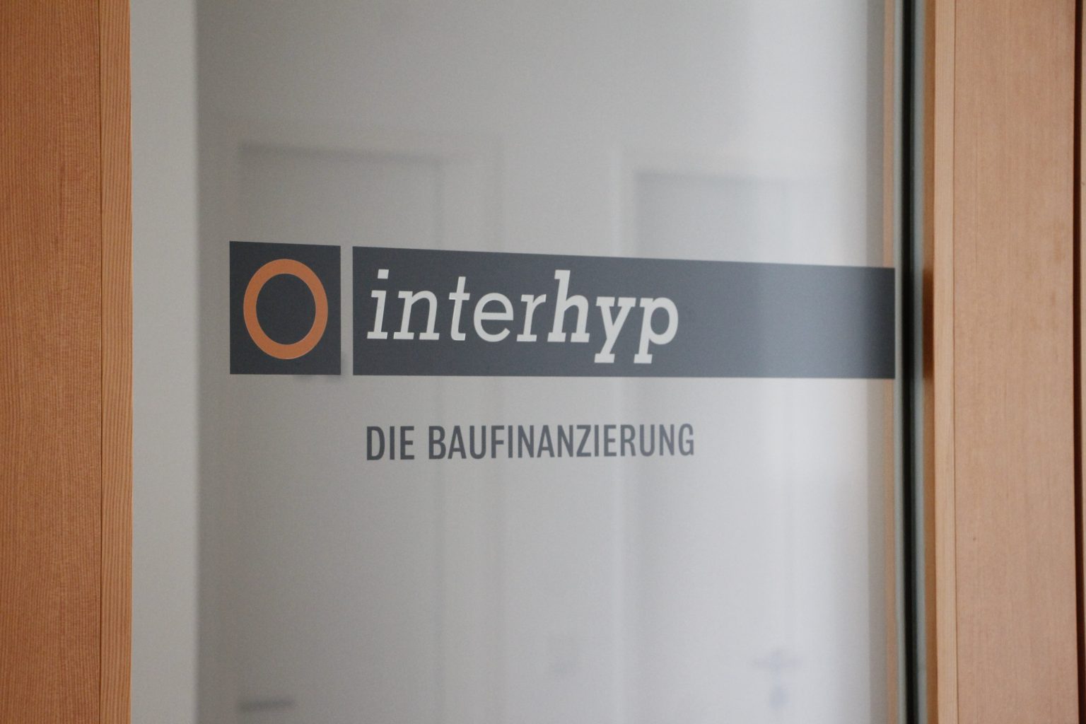 Interhyp Erfahrungsbericht