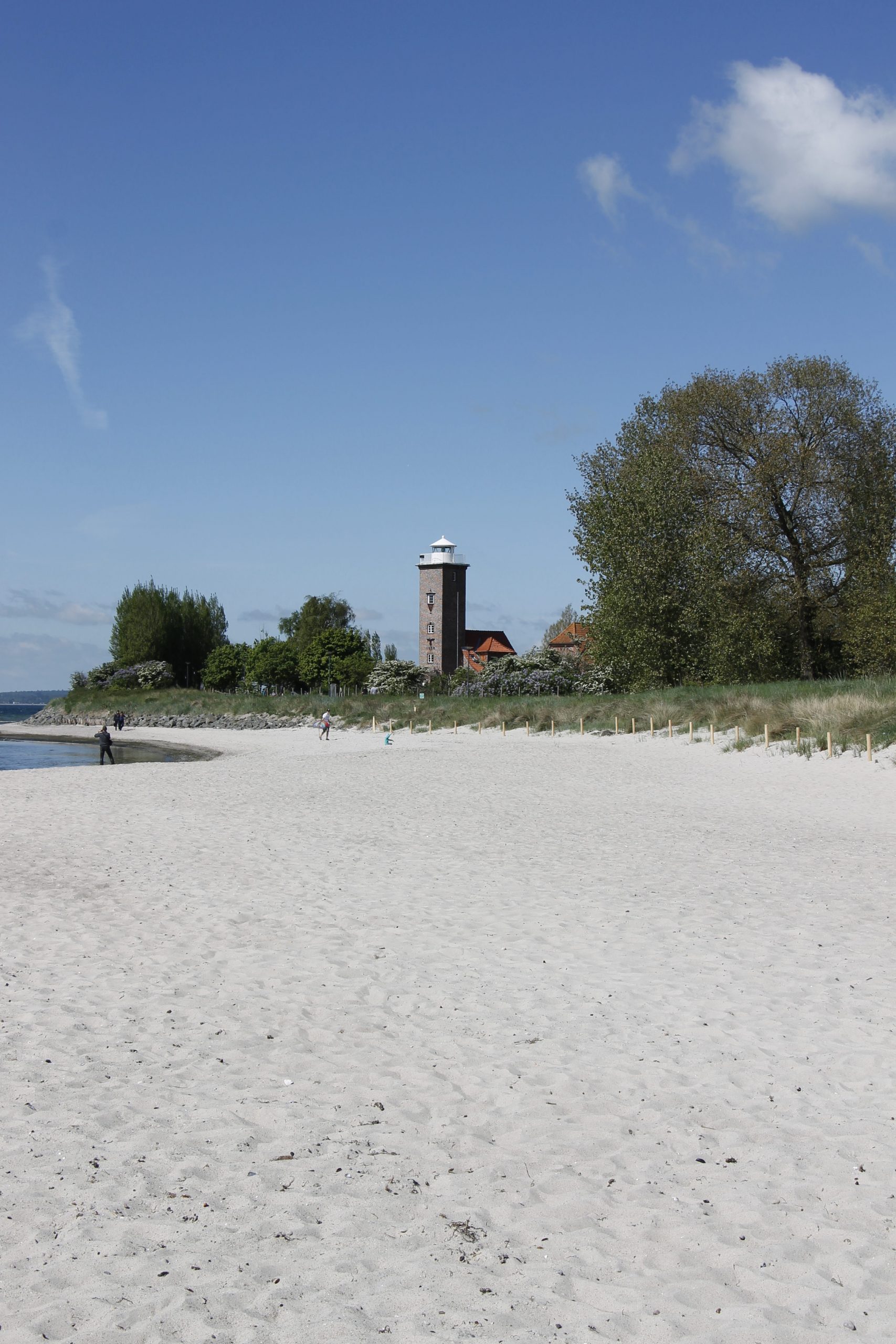 BestFewo.de Onlineportal Ferienwohnungen Ostsee