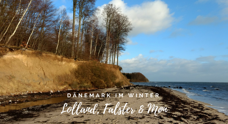 Dänemark im Winter Tipps