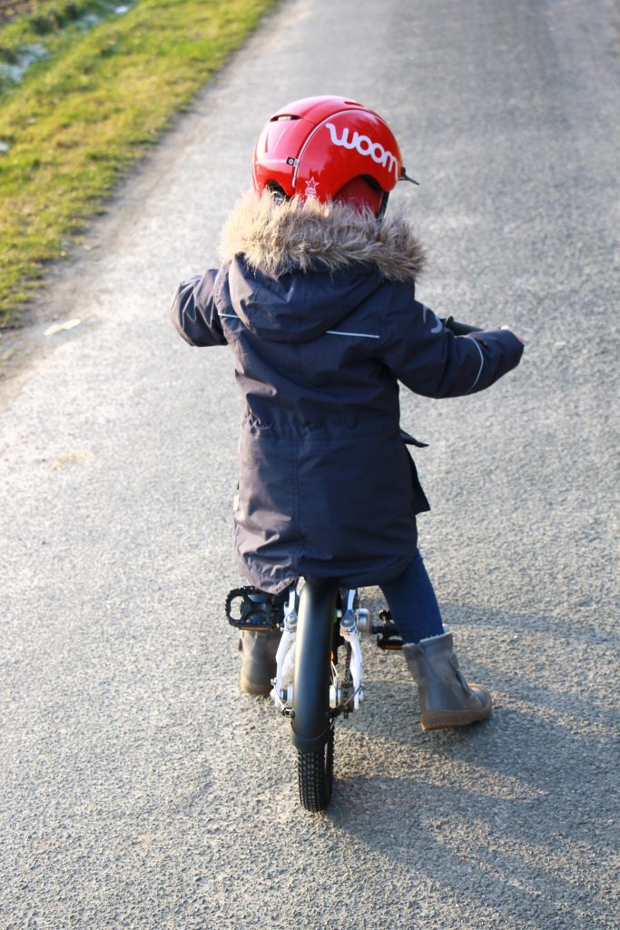 Kinderfahrrad Kauf Tipps