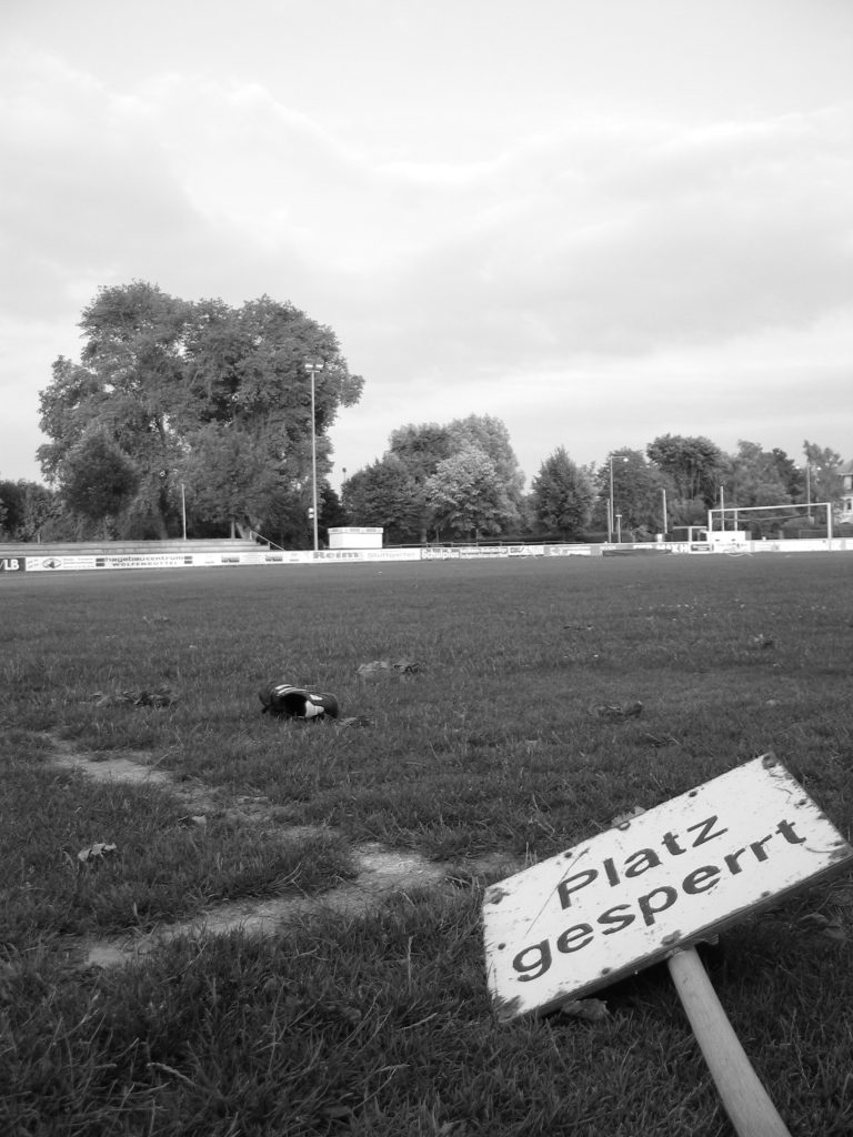 Stadionbesuch mit Kindern Tipps Telekom Sportpaket