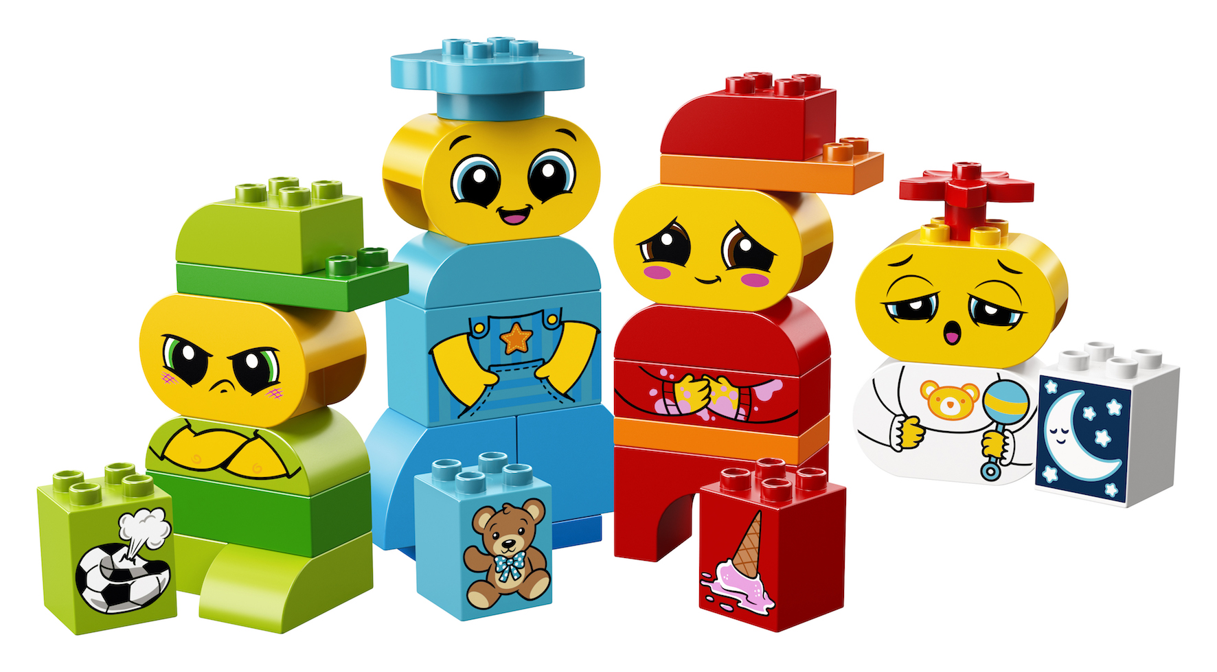 10861_LEGO-DUPLO_Meine-ersten-Emotionen_Produkt