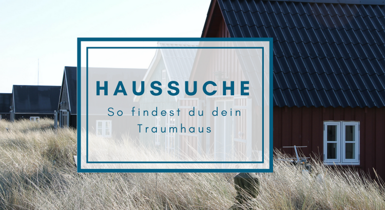 Haussuche Tipps Immowelt Immobilienportal