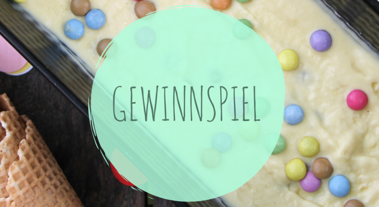 Gewinnspiel Lily-Balou