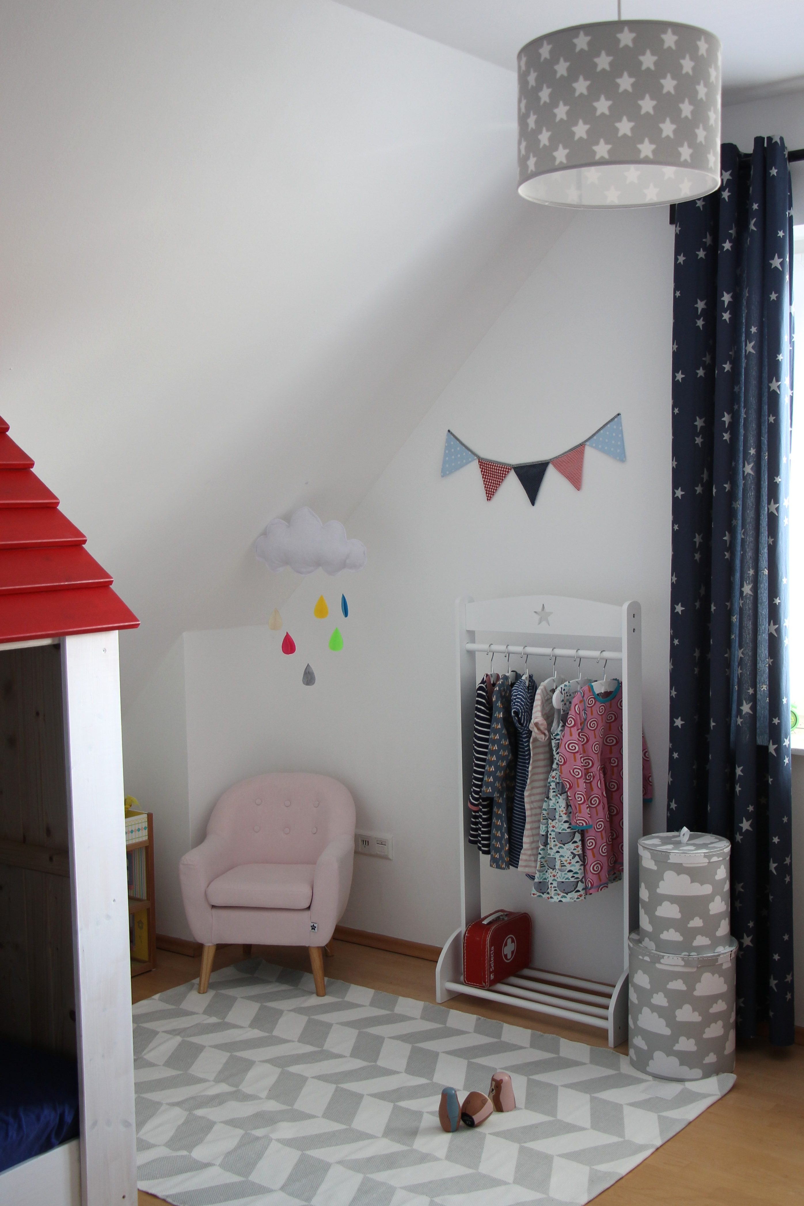 Kinderzimmer Schlicht Gestalten kinderzimmer schlicht einrichten lavendelblog Kinderzimmer Schlicht Gestalten kinderzimmer schlicht einrichten lavendelblog