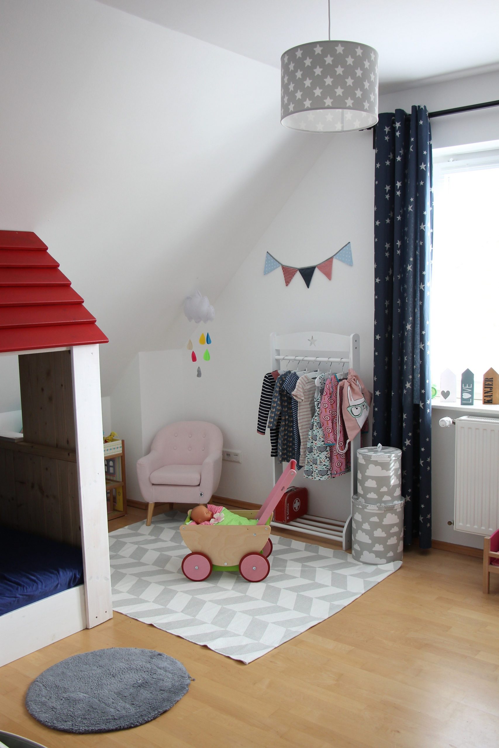 M dchen Kinderzimmer einrichten Ideen Lavendelblog M dchen Kinderzimmer einrichten Ideen Lavendelblog