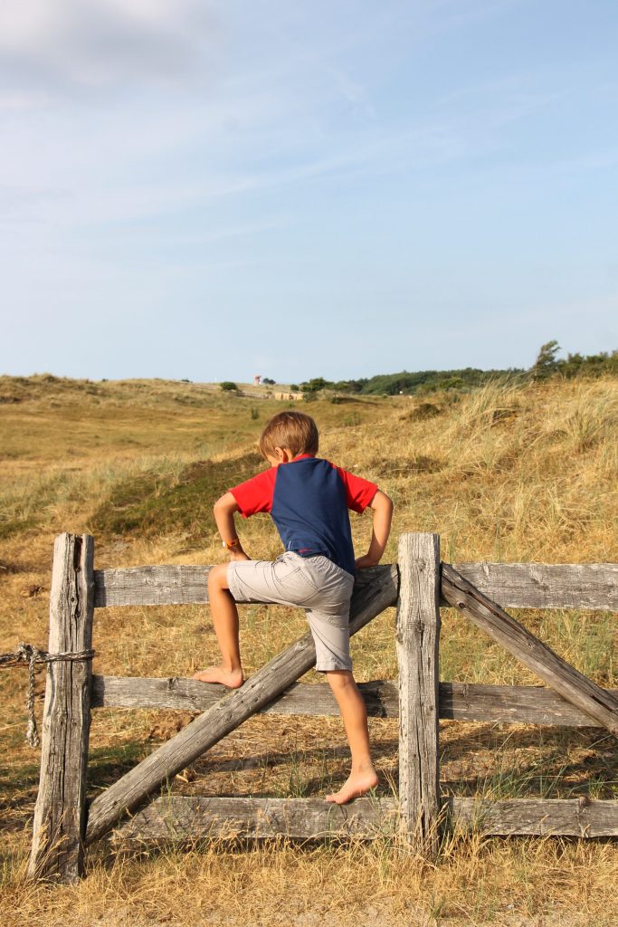 Weissenhäuser Strand Angebote