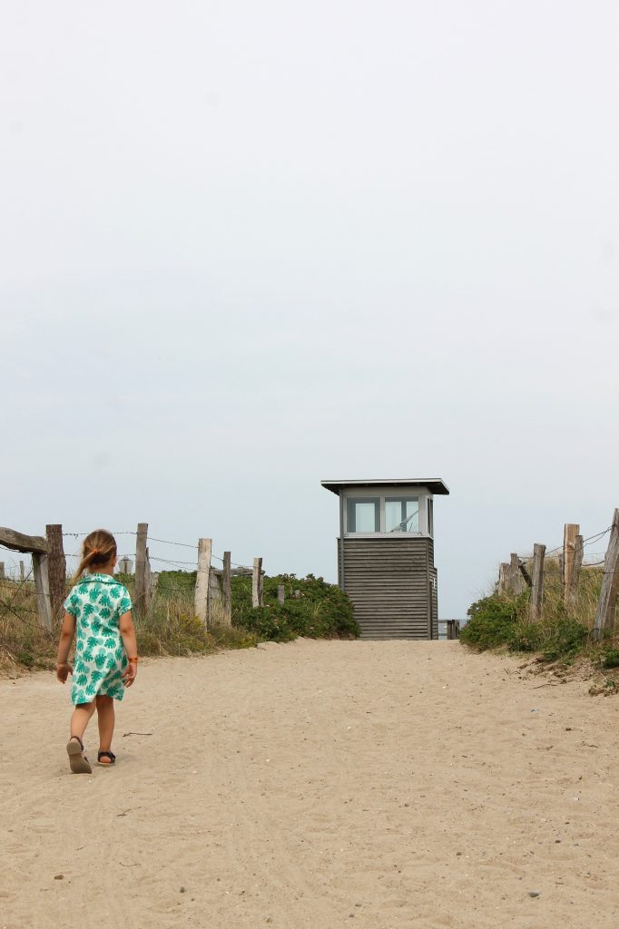 Weissenhäuser Strand Tipps