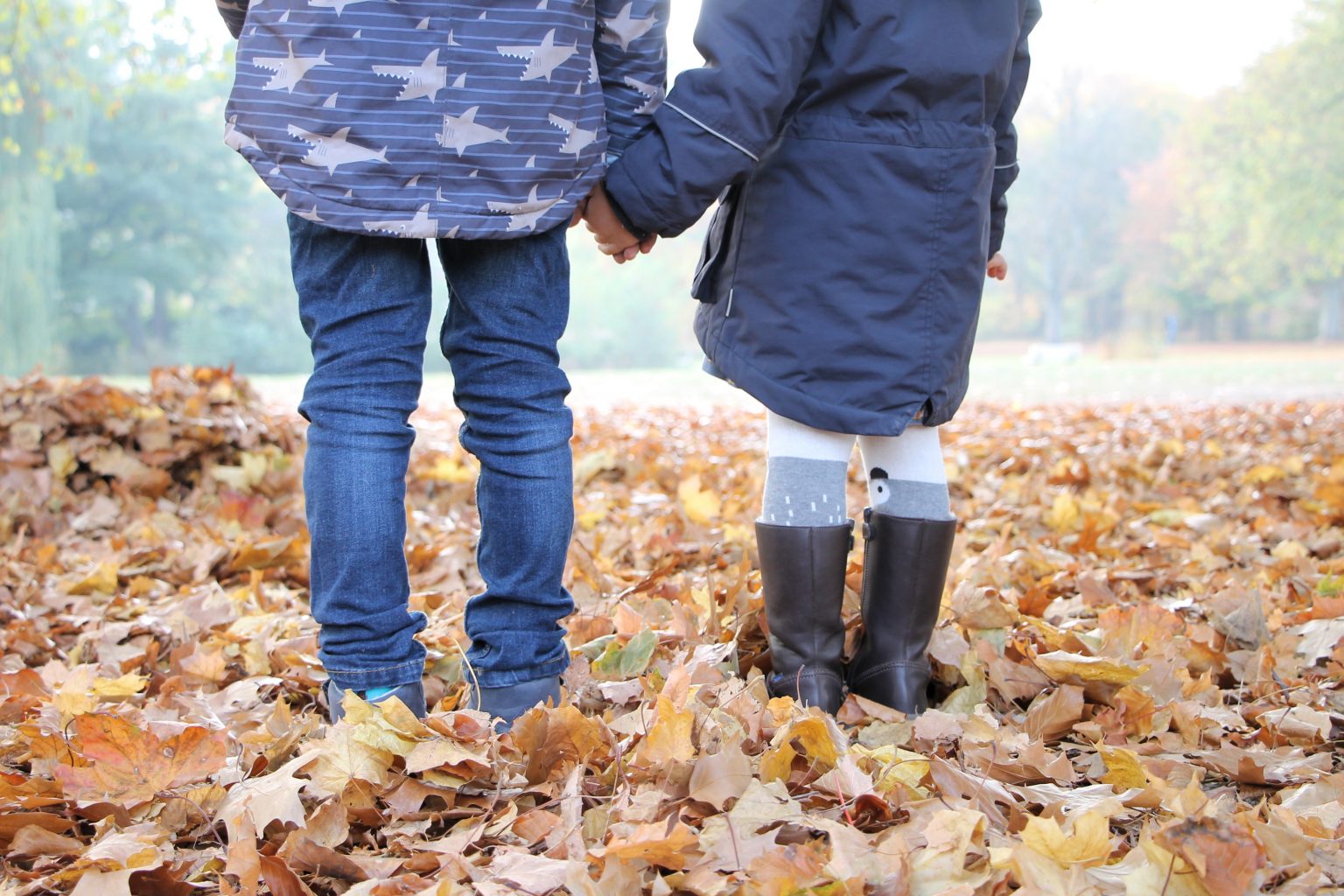 gute Winterschuhe Kinder