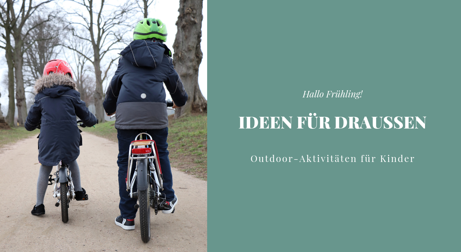 Ideen frühling Frühling Dekoration