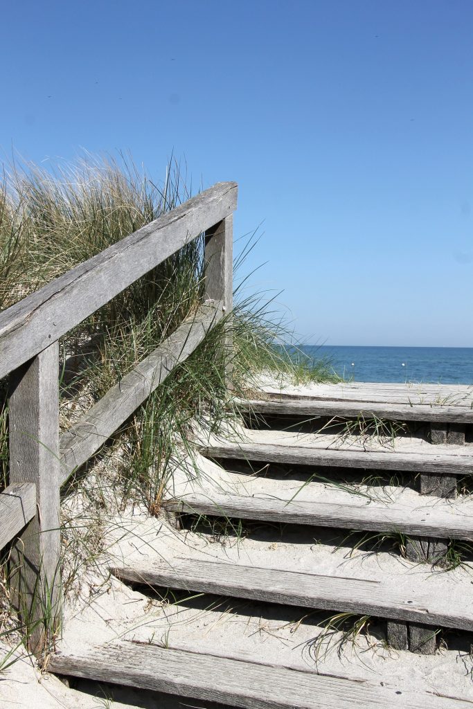 Ostsee Familienurlaub BestFewo