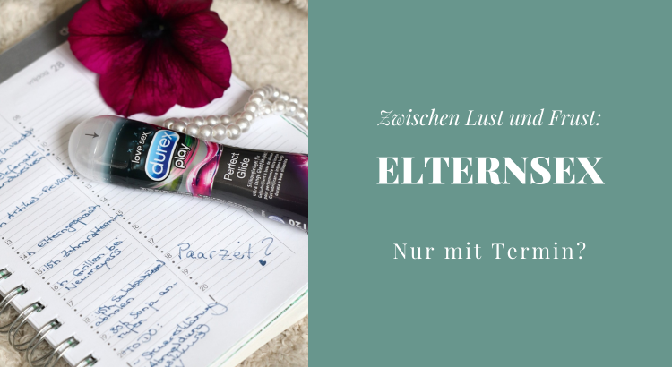 Elternsex Erfahrungsbericht