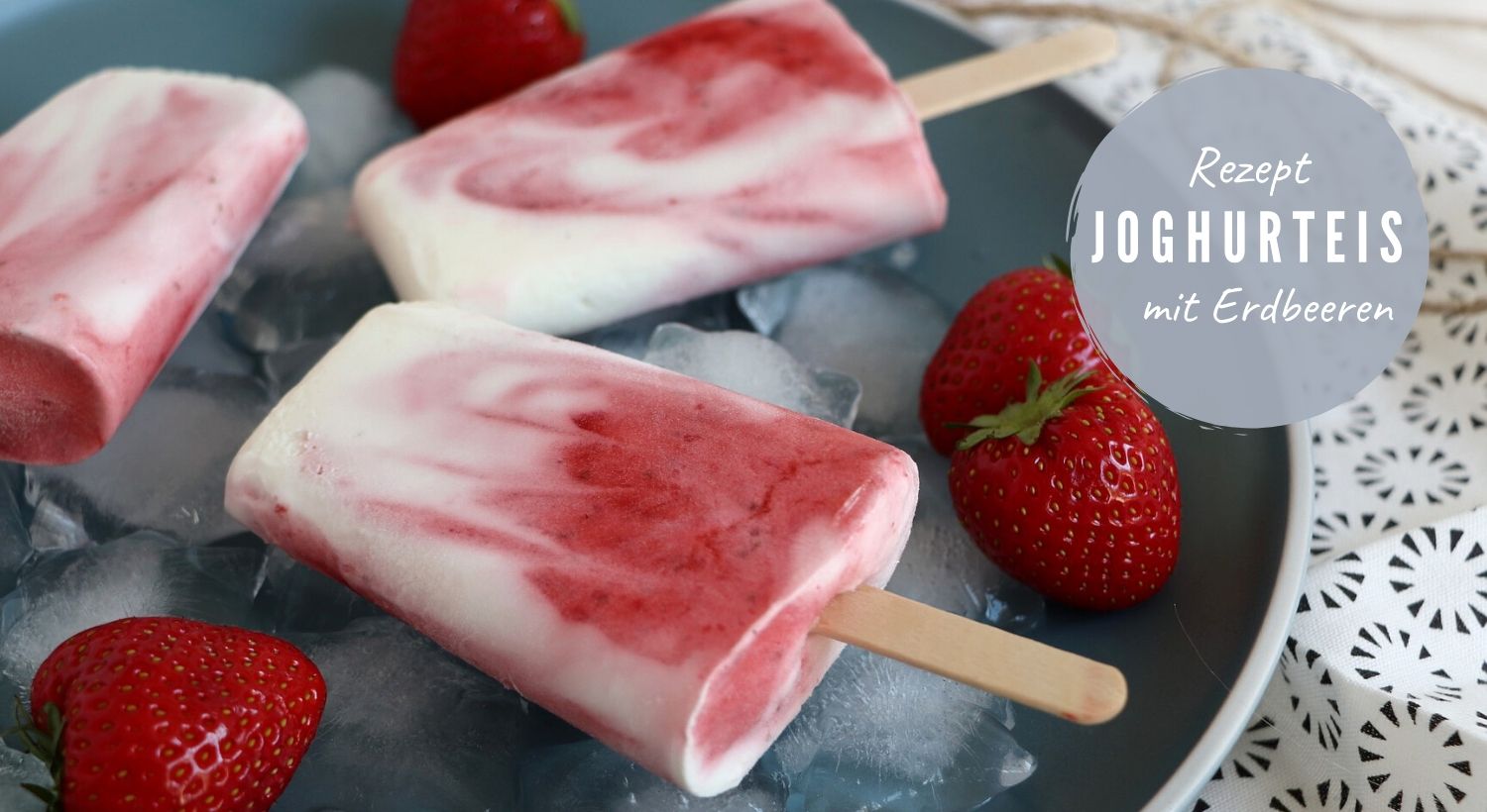 Eis Selber Machen - Rezepte Suchen