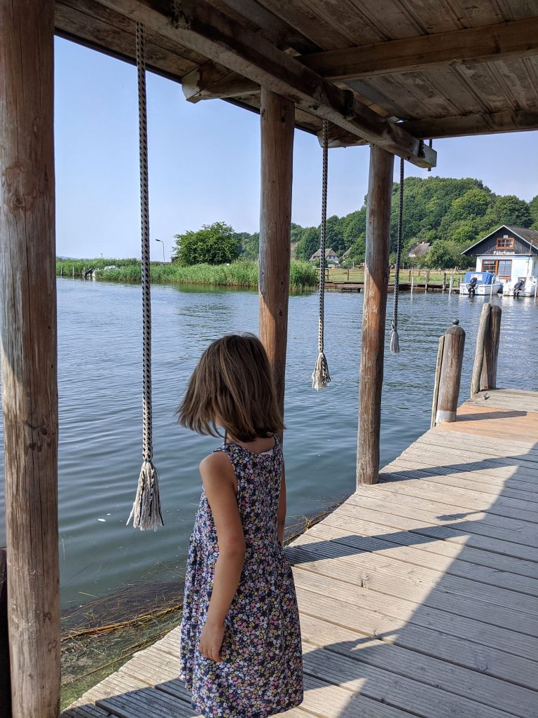 Rügen Sehenswürdigkeiten