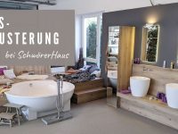 Schworer Haus Erfahrungen Lavendelblog