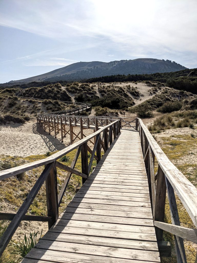 Mallorca schönste Strände